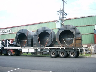 bucyrus-010
