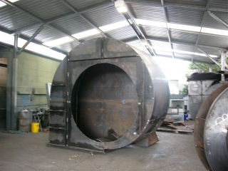 bucyrus-014