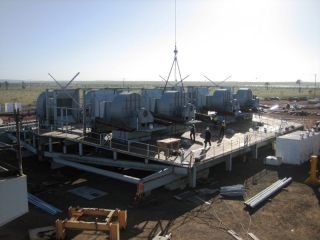 roof-assemble-mid-september