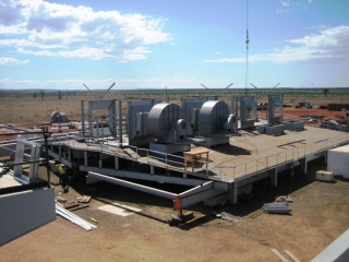 roof-structure-late-august-jpg