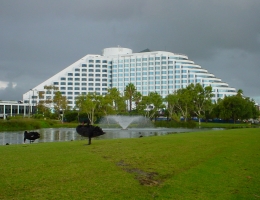 burswood-casino-perth