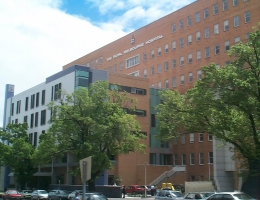 rmh-2