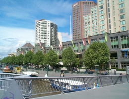 southbank-3